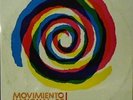 LISTEN/CUBA/GRUPO LOS RAPIDOS/FUNK/RARE 70'S CUBAN FUNK /AREITO