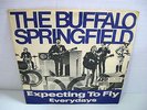 BUFFALO SPRINGFIELD expecting to fly 7