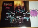 Direct-to-Disc 45 rpm - Ed Graham 
