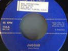 HEAR Rare 60's So-Cal Surf Instrumental Rocker - THE MAJESTICS -JAGUAR - SAM