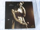 MORRISSEY - YOUR ARSENAL LP