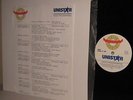 1990 ANNE MURRAY Solid Gold Country RADIO SHOW-PROGRAM LP 20 Years Of Gold