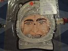 DEVO Picture Disc Vinyl 1981 Beautiful World, Nu-Tra Speaks, New Traditionalist