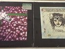 Melvins - Ozma + Bullhead AND Eggnog + Lice-All 2015 LP REPRESSES NEW & SEALED