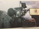 Chavez - Gone Glimmering AND Ride The Fader LPs 2015 Vinyl Reissues NEW & SEALED