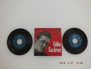eddie cochran