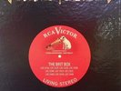 Classic Records Deluxe Edition LP 