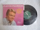 Claude FRANCOIS- 33tours-Dis-lui- 660.277MR-Fontana