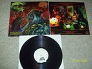 Acid Witch - Stoned 12