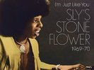 Sly Stone 