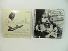 2 JEAN RITCHIE 10