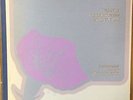 Prokofiev-Romeo and Juliet-Sheffield Lab 8-DIRECT DISC