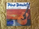 2 LP vinile NUOVO SIGILLATO  RICORDO  PINO DANIELE TRA MUSICA E MAGIA  NO CD