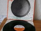 THE TROJAN STORY TRIPLE ALBUM BOX SET LP SKA TALL 100