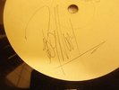 Roy Harper and Black Sheep 'Commercial Breaks' LP (Test Pressing)