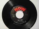 KILLER MOD NORTHERN SOUL 45 