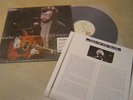 ERIC CLAPTON(KOREA VINYL LP 12