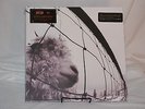 NEW Pearl Jam Vs. Versus LP 180-Gram Audiophile Vinyl MOVLP282