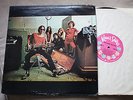 FLAMIN GROOVIES 3 LP'S Teenage Head Shake Some Action Now RARE Originals NM