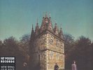 Temples - Sun Structures Black Vinyl Edition US LP