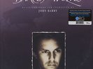 John Barry - OST Dances With Wolves Vinyl US 2LP