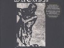 Watain - Rabid Death's Curse Vinyl EU 2LP