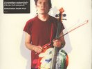 Arthur Russell - Calling Out Of Context Vinyl US 2LP