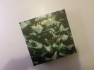 Kate Bush - Limited Vinyl Single Box