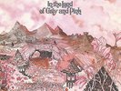 CARAVAN IN THE LAND OF GREY AND PINK LP VINYL NEW 2014 33RPM