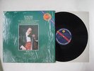 J.S. Bach Yo-Yo Ma?– The Unaccompanied Cello Suites Vol 1 LP 1983 CBS NEAR MINT