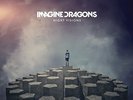 Imagine Dragons - Night Visions