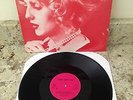 The Smiths Sheila Take A Bow UK 12