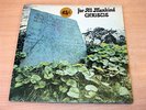 EX   Christie/For All Mankind/1971 CBS Gatefold LP