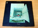 EX  Mick Softley/Sunrise/1970 CBS Gatefold LP