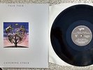 Talk Talk - Laughing Stock (2012 Vinyl Reissue) Back to Black, Post-Rock