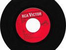 garage mod Tittyshaker HAL BLAINE Drums A Go-Go RCA   orig Canadian   HEAR