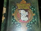 The Bonzo Dog Doo Dah Band - The History of Bonzos, double vinyl compilation LP