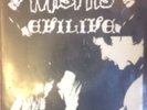 misfits evilive