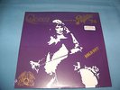 QUEEN  LIVE AT THE RAINBOW '74 DOUBLE VINYL GATEFOLD  LP SEALED