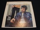 BOB DYLAN  Highway 61 Revisited  has ALTERNATE VERS of  FROM A BUICK 6  ORIGINAL