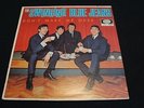 THE SWINGING BLUE JEANS  Don't Make Me Over  CAPITOL 6000 Original  NEAR MINT