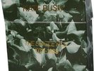 Kate Bush The Single File 1978-1983 - Number 0017 UK 7