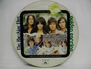 Battle Of The Shocking Blue & Golden Earring JAPAN 2LP METAL CAN BOX w/Booklet