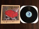 Cap'n Jazz ?– Burritos LP Emocore Screamo Hardcore Joan of Arc Promise Ring