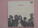Someone's Band / Deram SML 1068 / 12