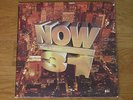 Various ?– Now That's What I Call Music 31 2LP 1995