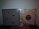 New As Tall As Lions S/T Self Titled 12