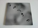 Peter Gabriel / UP      Vinyl 1. Press 2002  Wie Neu