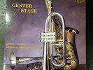 WILSON AUDIOPHILE W-8824 Center Stage LP TAS list LOWELL GRAHAM NM