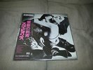 SCORPIONS - Love At First Sting Japan Vinyl LP Erstpressung